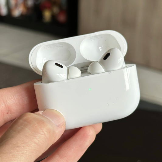 Kuji™ Pods