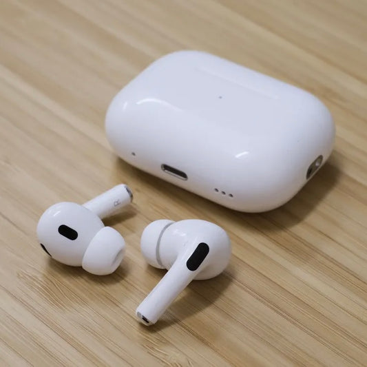 Kuji™ Pods