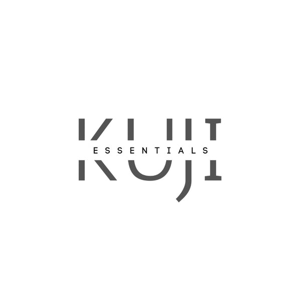 Kuji Essentials